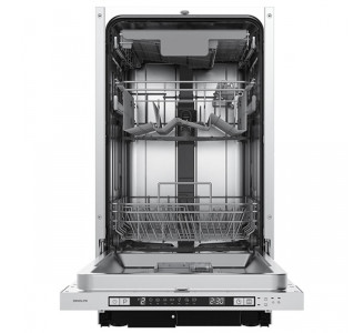 DAVOLINE DDW 1045E