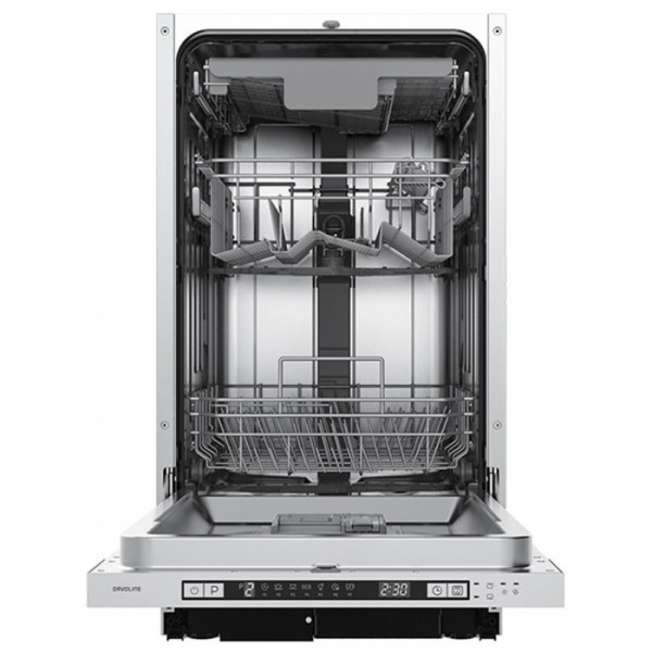 DAVOLINE DDW 1045E
