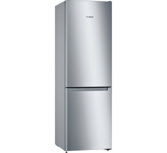 BOSCH KGN33NLEB