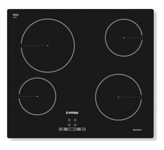 Pitsos CRE611S06