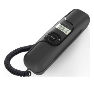 Alcatel T16 BLACK