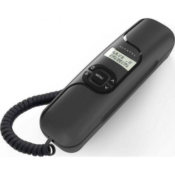 Alcatel T16 BLACK