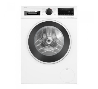 BOSCH WGG244FGGR