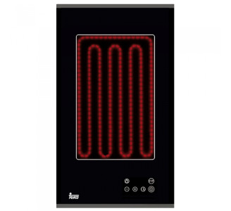 TEKA VT TC 1G