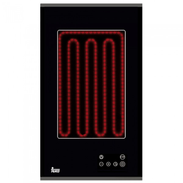 TEKA VT TC 1G