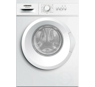 ESKIMO ES WM7F1200