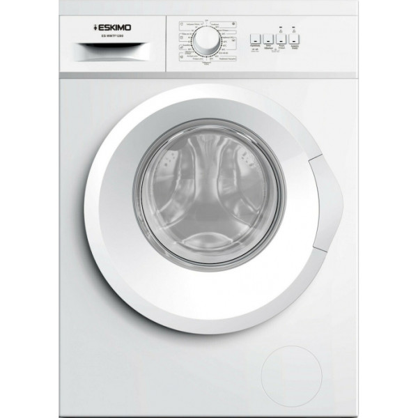 ESKIMO ES WM7F1200