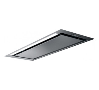 Elica Hidden 2.0 IX/A/52 Μηχανισμός Απορρόφησης