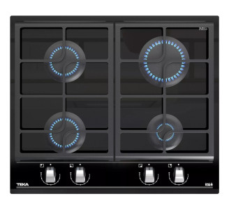 TEKA GZC 64300XBB