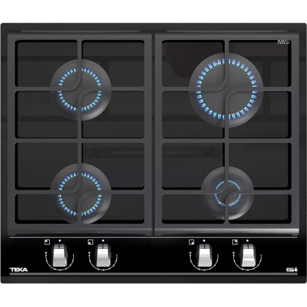 TEKA GZC 64300XBB