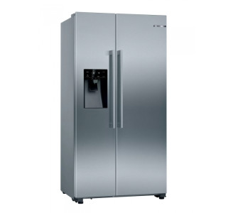 BOSCH KAD93AIEP