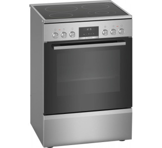 BOSCH HKS59E150U