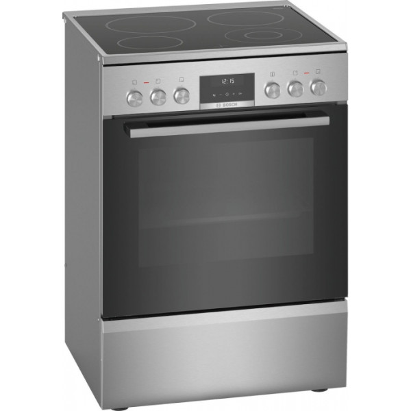 BOSCH HKS59E150U