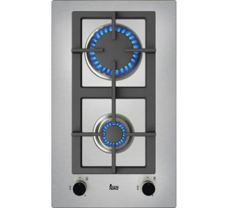TEKA EFX 30.1 2G AI AL INOX