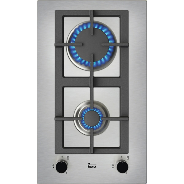 TEKA EFX 30.1 2G AI AL INOX