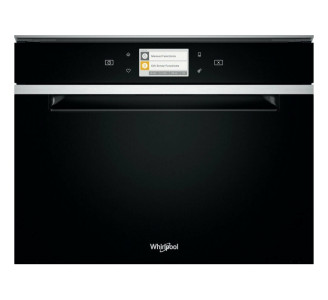 WHIRLPOOL W11I MW161