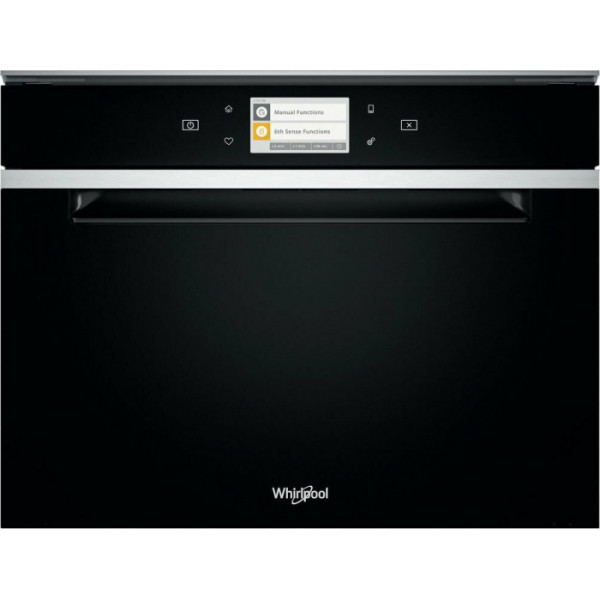 WHIRLPOOL W11I MW161