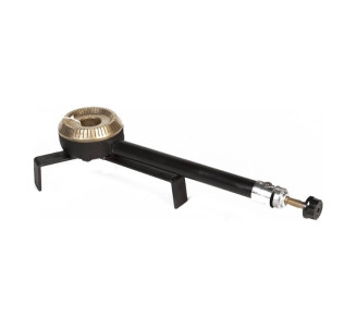 CALFER GAS BP.301