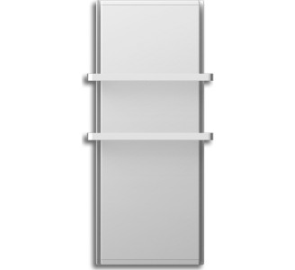 RADIALIGHT ICON 2B WHITE 1000W