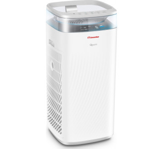 Inventor Quality QLT-500 Καθαριστής αέρα - Ιονιστής