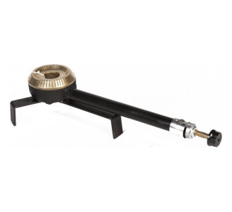 CALFER GAS BP.300