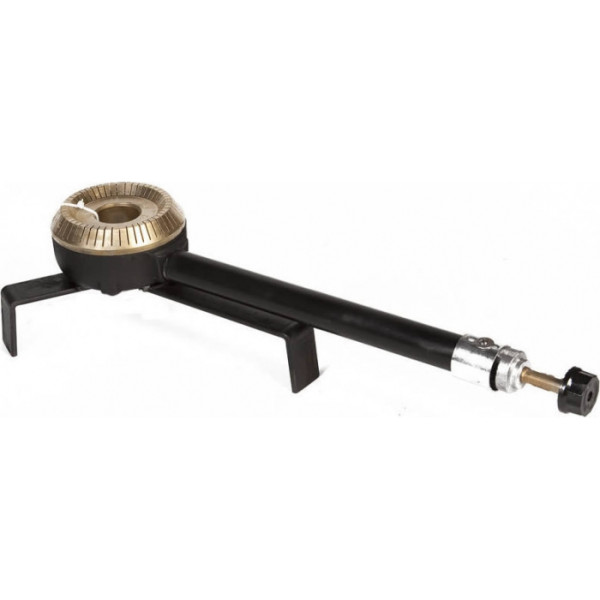 CALFER GAS BP.300