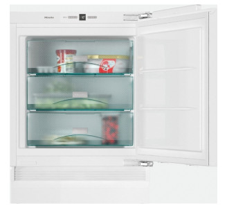 MIELE F 31202UI