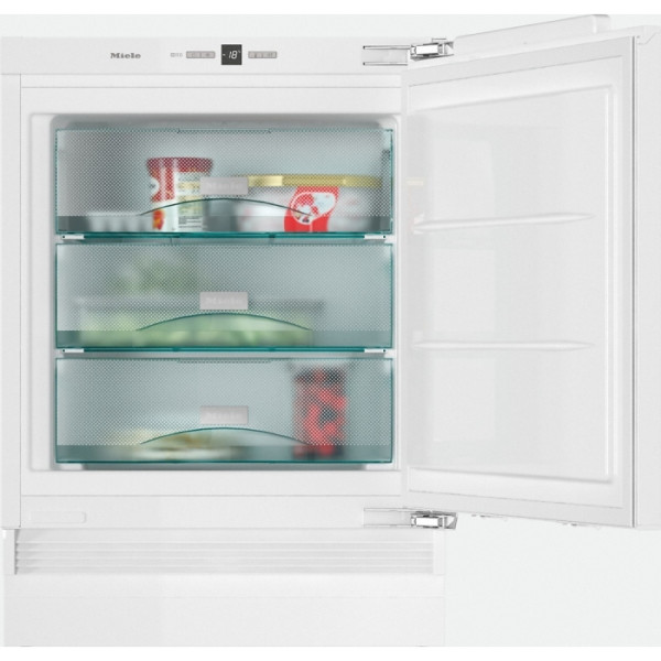 MIELE F 31202UI