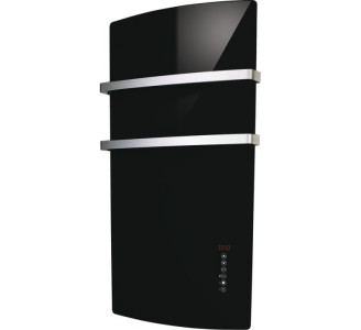 Radialight Deva Black 1500W