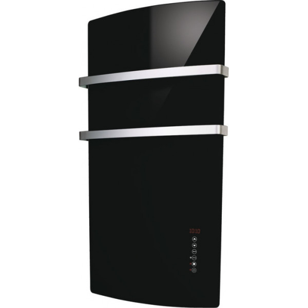 Radialight Deva Black 1500W