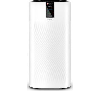 Inventor QLT-700