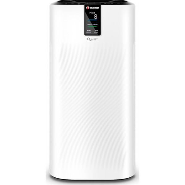 Inventor QLT-700
