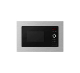 TEKA MWΕ 225 FI