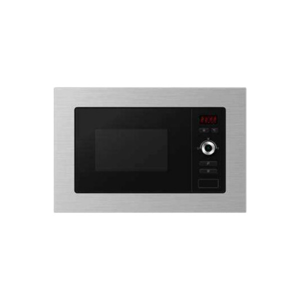 TEKA MWΕ 225 FI