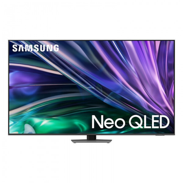 TV 55'' QLED QE55QN85DBTXXH SAMSUNG