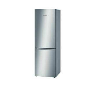BOSCH KGN36NLEA