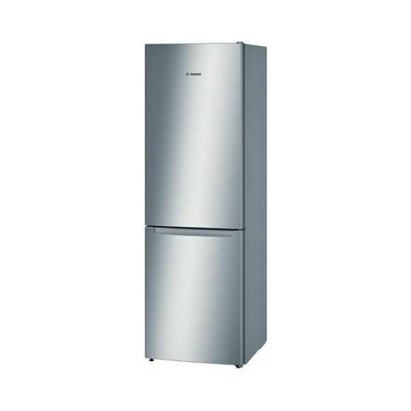 BOSCH KGN36NLEA