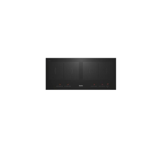 MIELE KM 6381