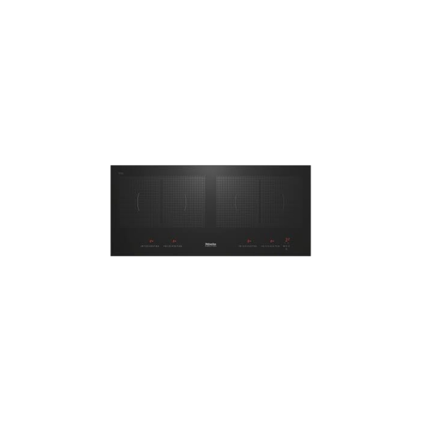 MIELE KM 6381