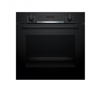 BOSCH HBA514BB3