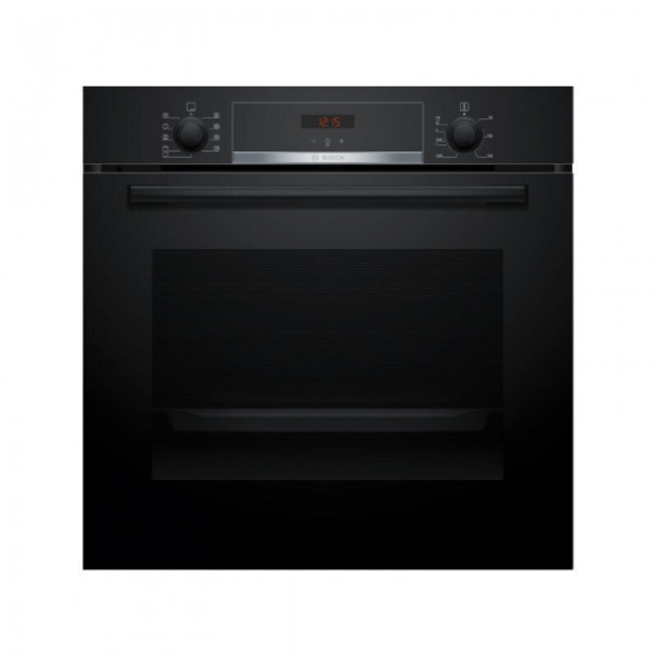 BOSCH HBA514BB3