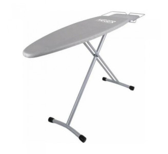 HAEGER IB-TOP.001A HOME STRONG PRO