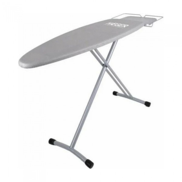 HAEGER IB-TOP.001A HOME STRONG PRO