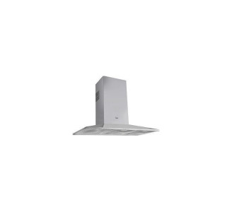 TEKA DSS 985 (F.829)