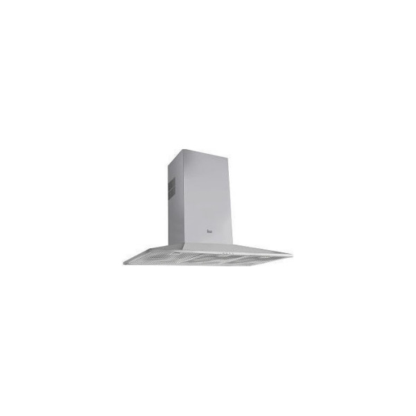 TEKA DSS 985 (F.829)