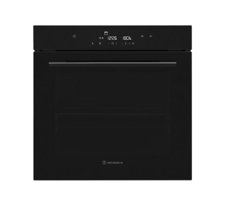 Morris MOF-64575
