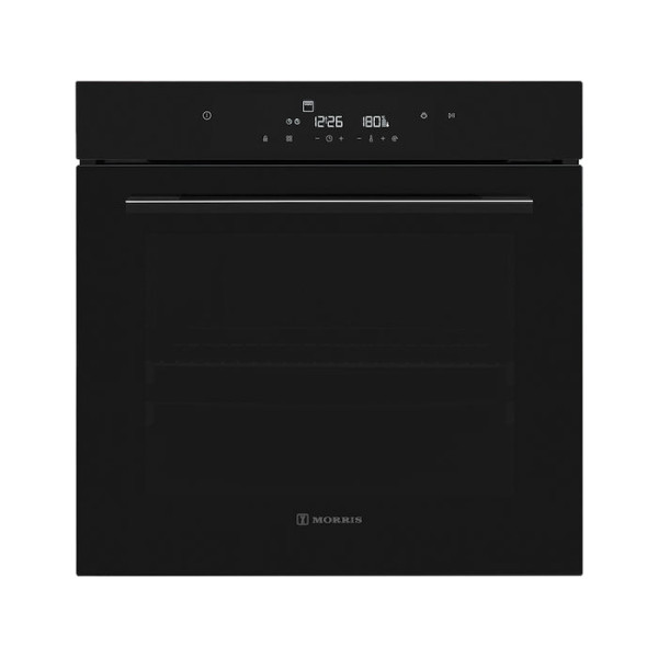 Morris MOF-64575