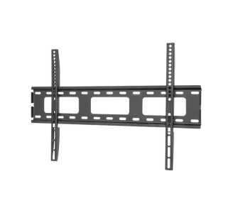 DMP EPLB132L