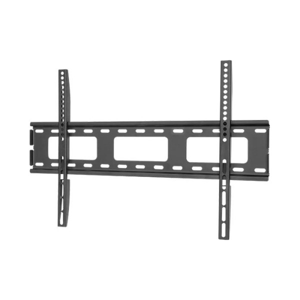 DMP EPLB132L