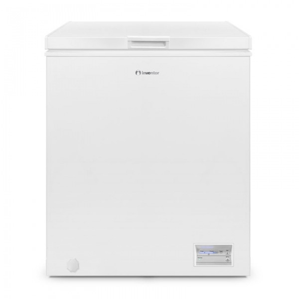 INVENTOR MDH-145EL